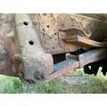 Previous Part Detail 2